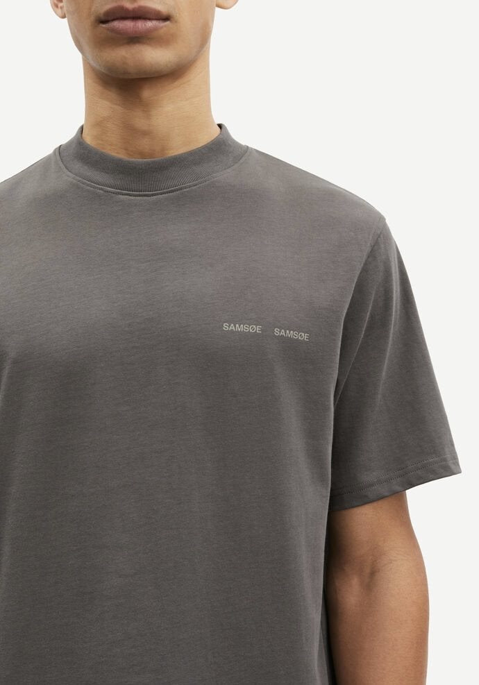 Norsbro t-shirt