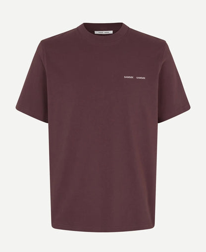 Norsbro t-shirt