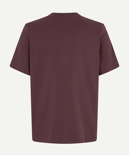 Norsbro t-shirt