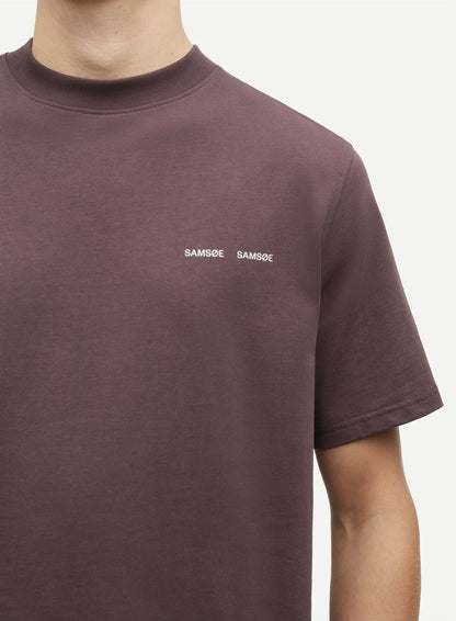 Norsbro t-shirt
