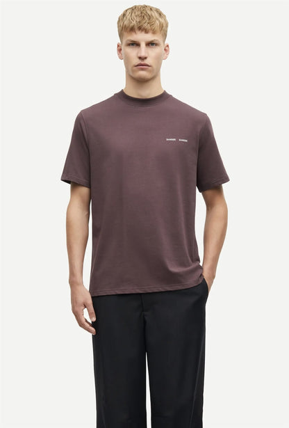 Norsbro t-shirt