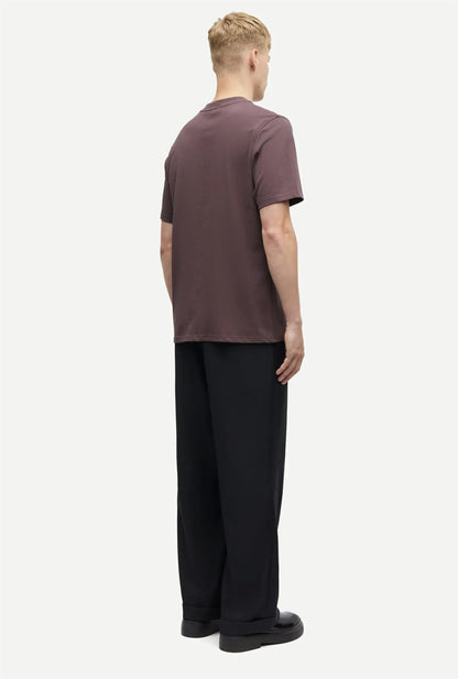Norsbro t-shirt