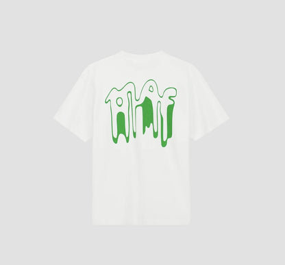 Ølaf Smudge Tee