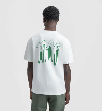 Ølaf Smudge Tee