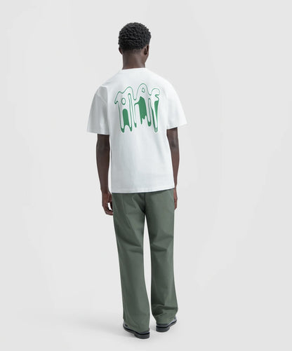 Ølaf Smudge Tee