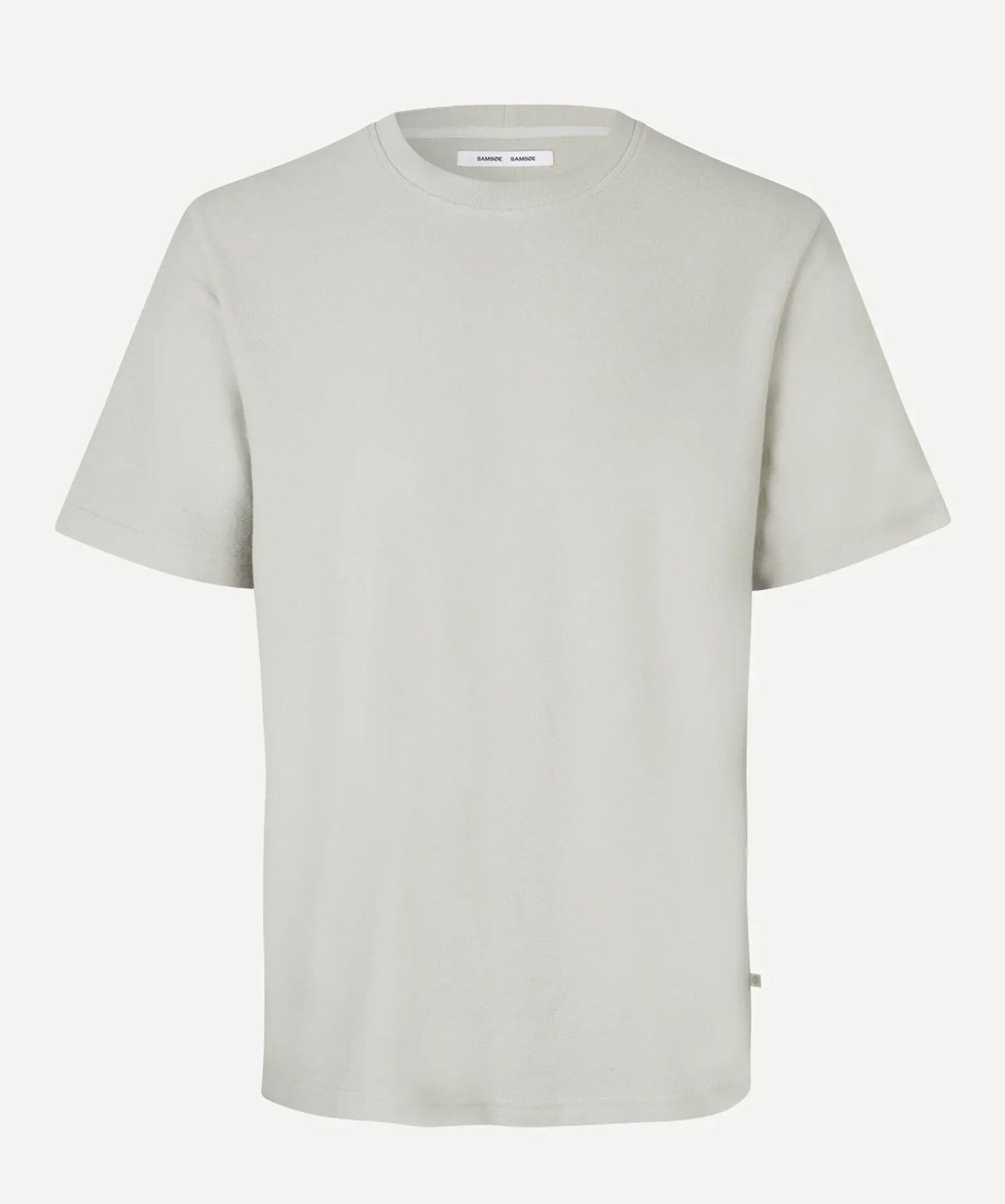 Odin T-Shirt
