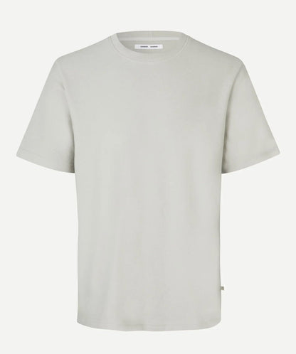 Odin T-Shirt