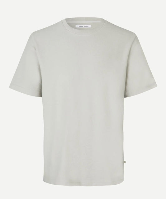 Odin T-Shirt