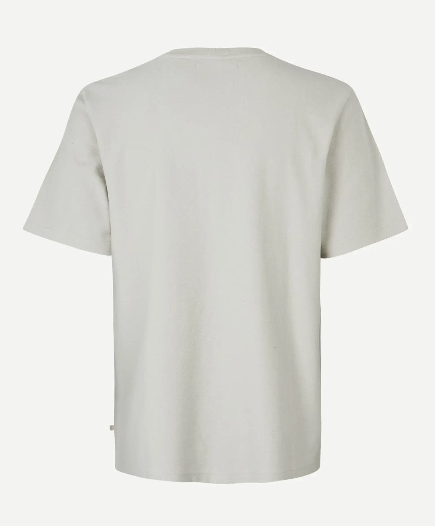 Odin T-Shirt