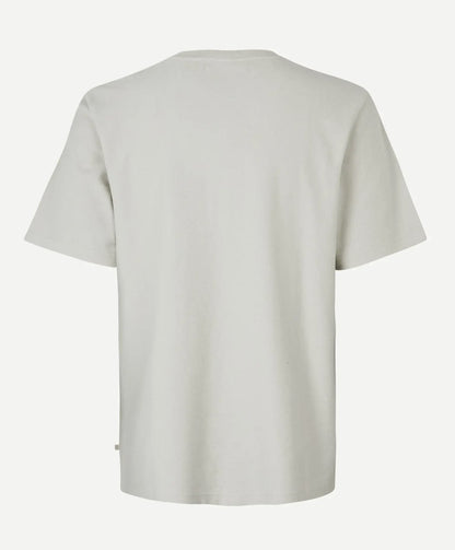 Odin T-Shirt