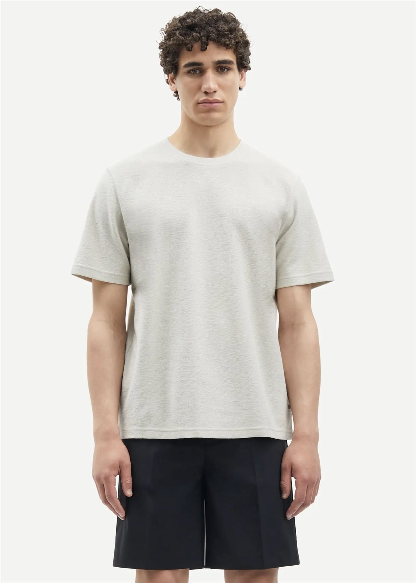 Odin T-Shirt
