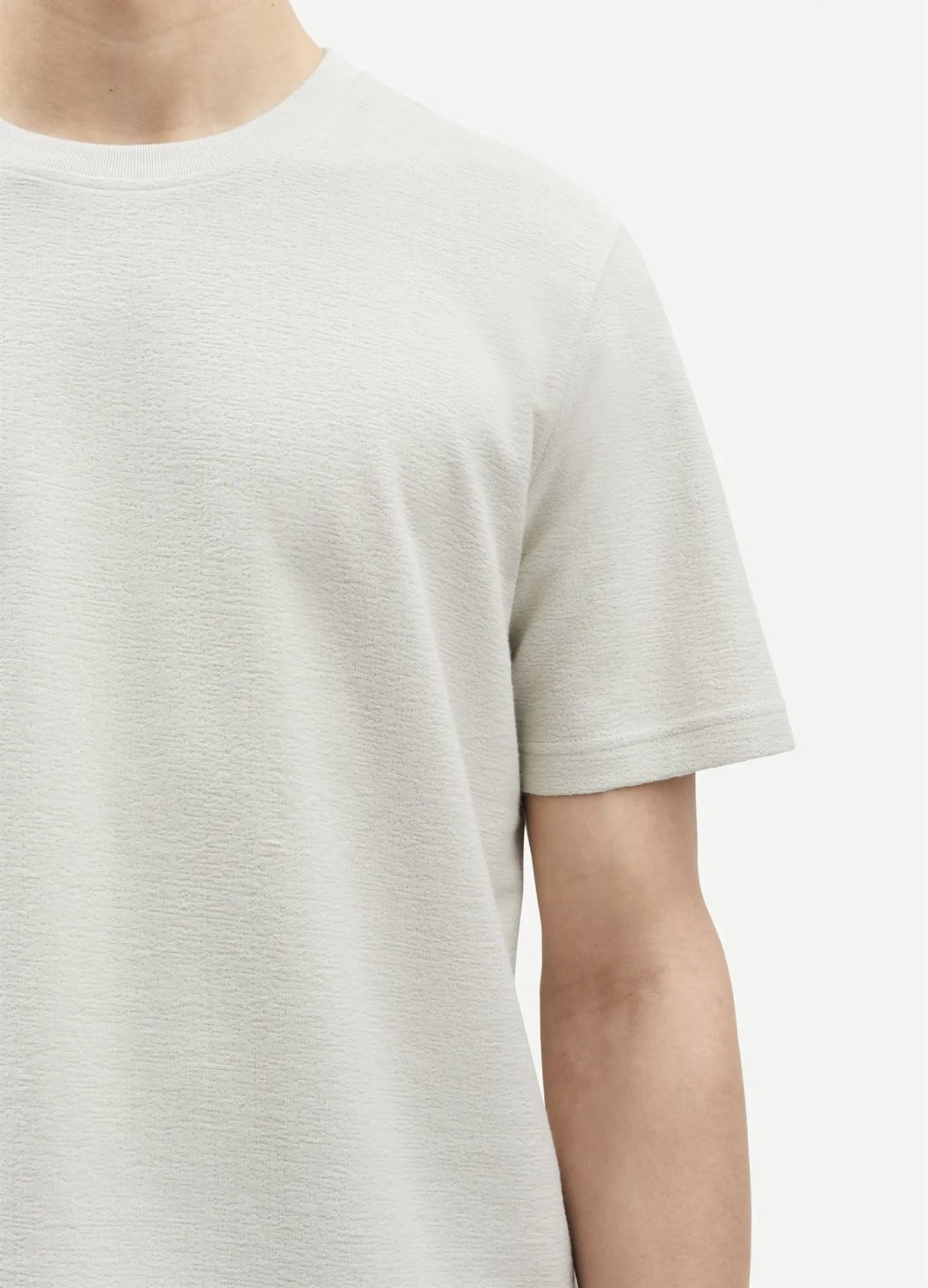 Odin T-Shirt