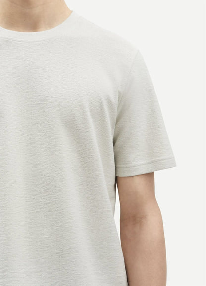 Odin T-Shirt