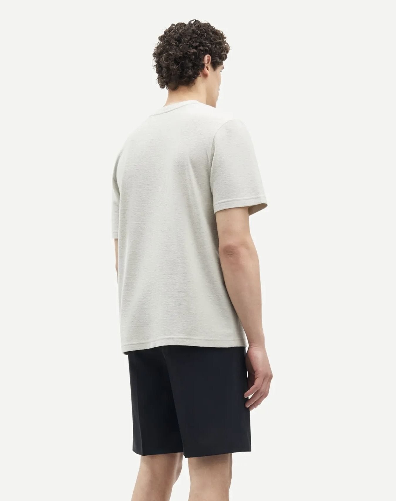 Odin T-Shirt