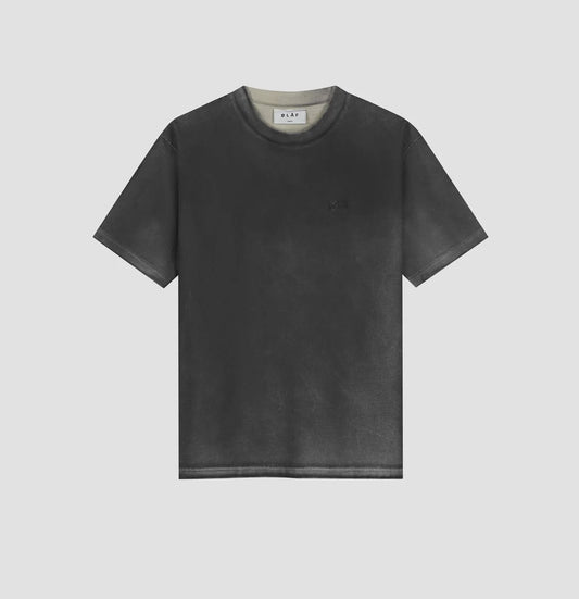 Ølaf Pigment Spray Tee