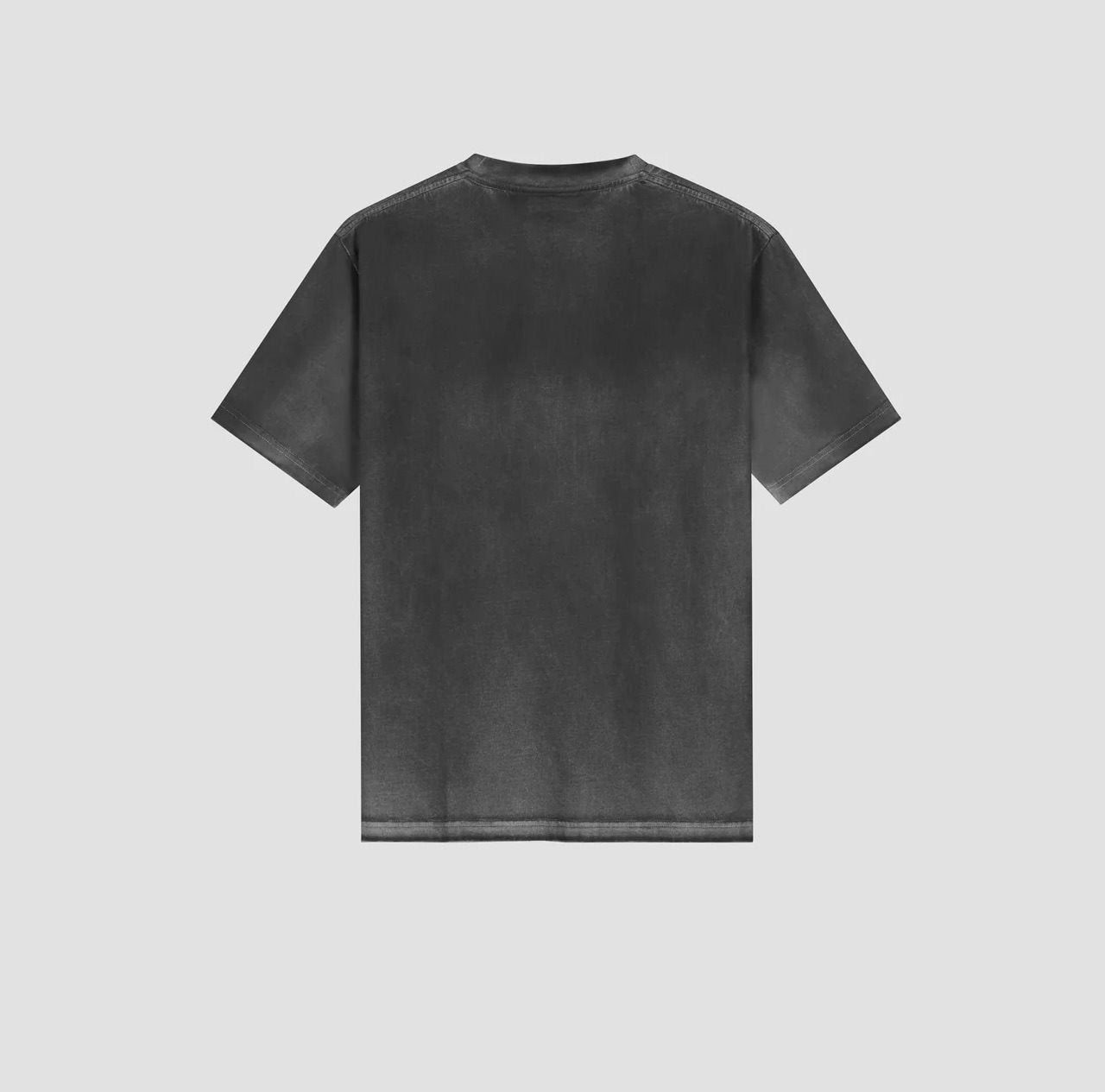 Ølaf Pigment Spray Tee