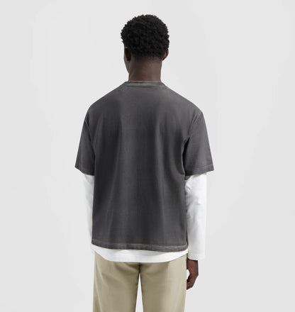 Ølaf Pigment Spray Tee