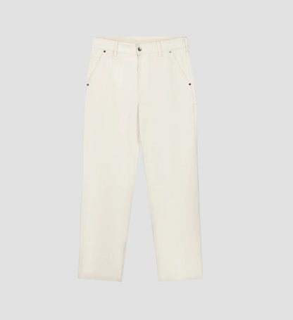 Ølaf Workwear Pants