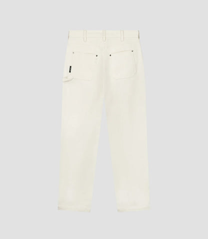 Ølaf Workwear Pants