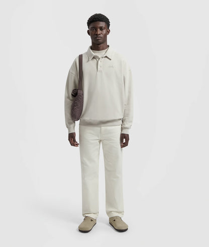 Ølaf Workwear Pants