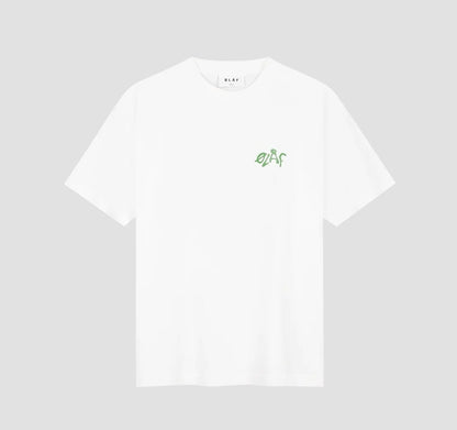 Ølaf tag tee