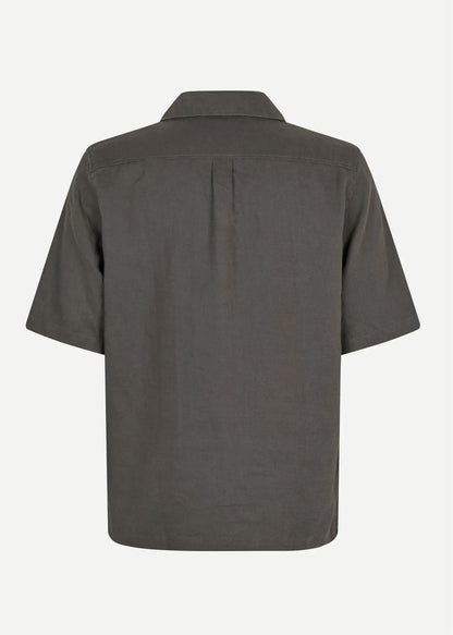 Oscar AP Shirt