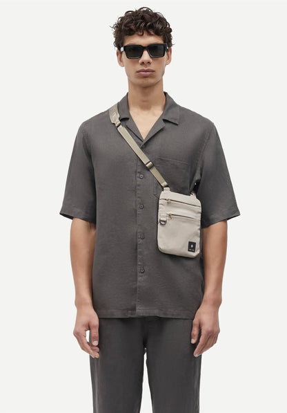 Oscar AP Shirt