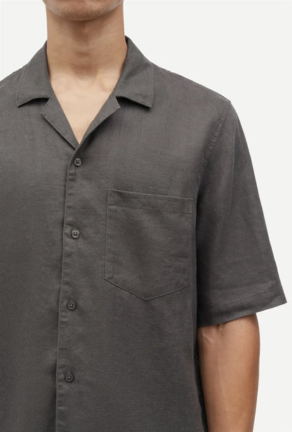 Oscar AP Shirt