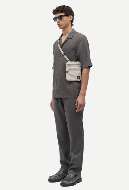 Oscar AP Shirt
