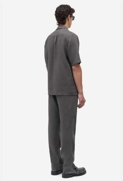 Oscar AP Shirt