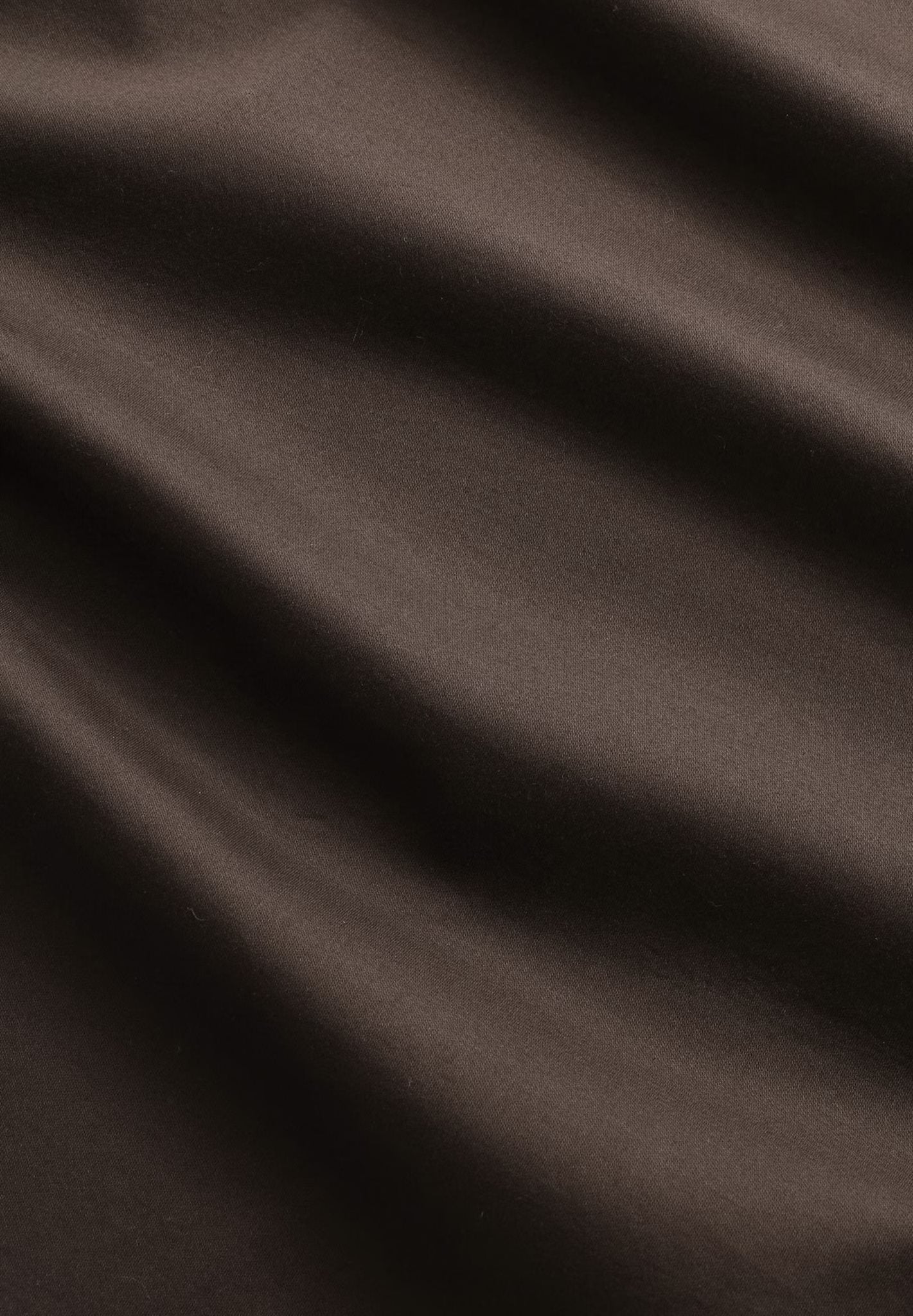 Paul