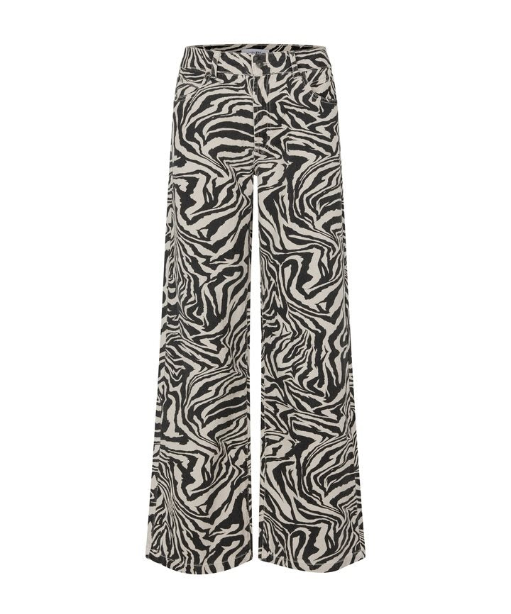 Pyras-M jeans