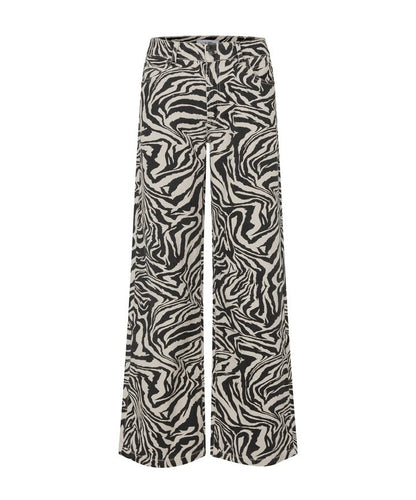 Pyras-M jeans