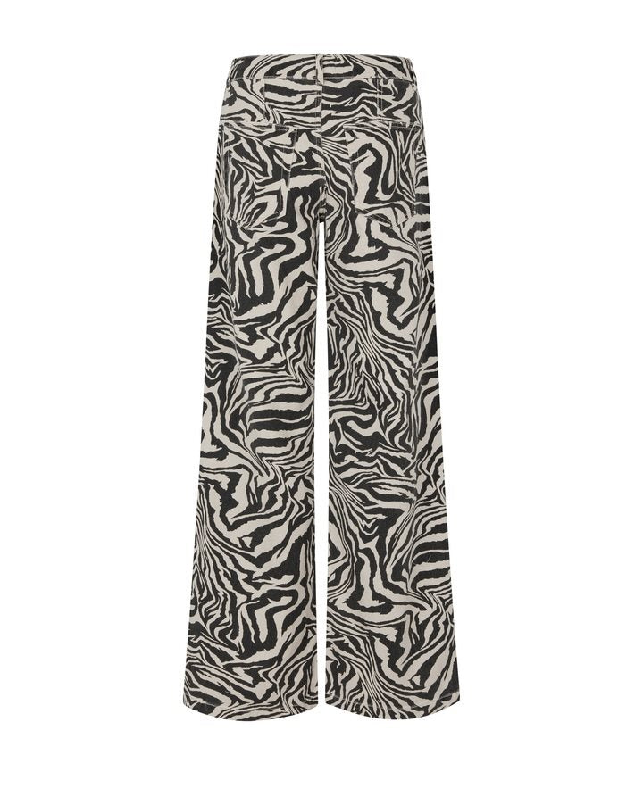 Pyras-M jeans