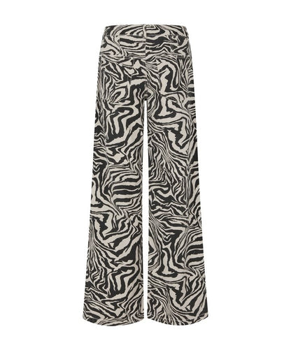 Pyras-M jeans