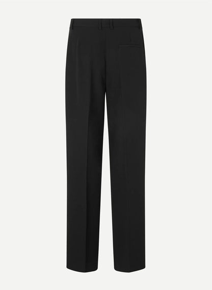 Ramona Trousers 14596