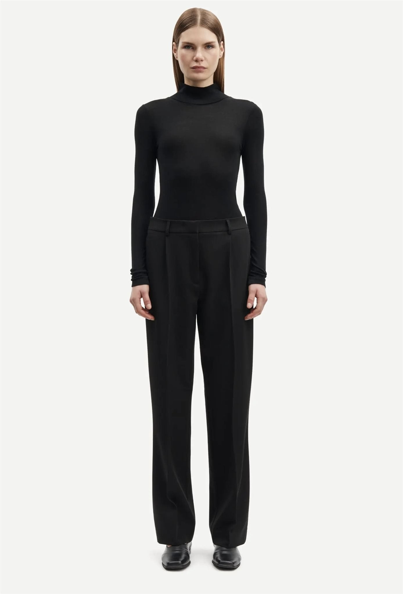 Ramona Trousers 14596