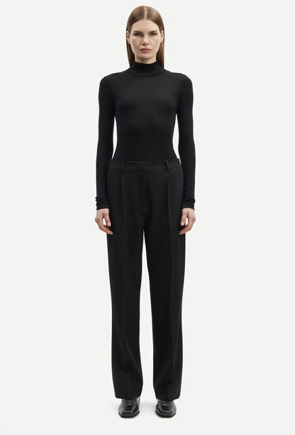 Ramona Trousers 14596