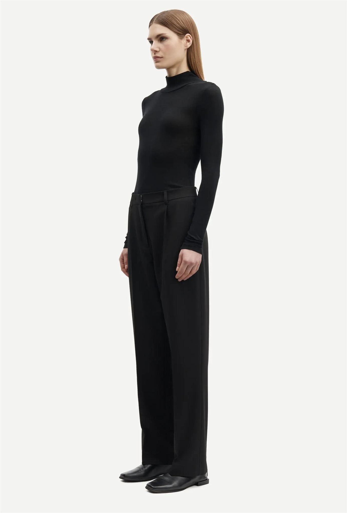 Ramona Trousers 14596