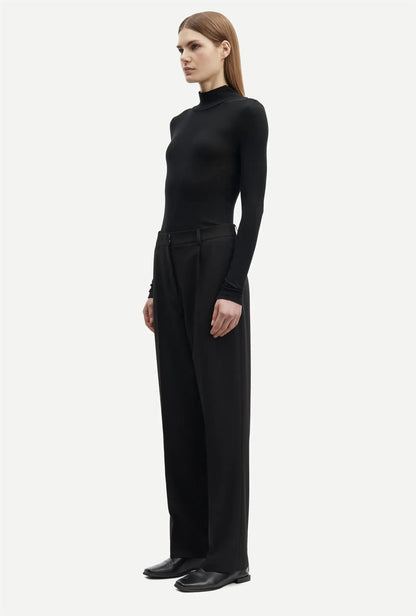 Ramona Trousers 14596