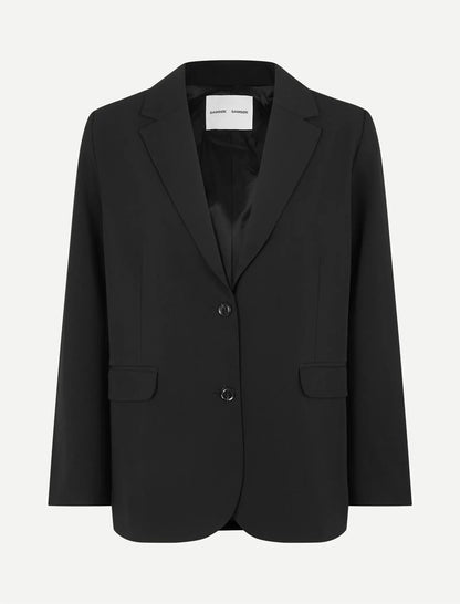 Ramona blazer 14596