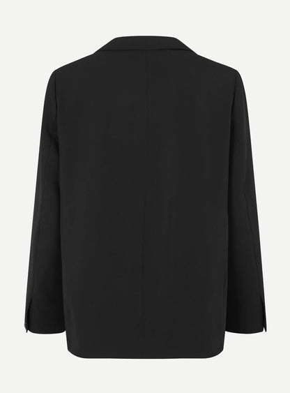 Ramona blazer 14596
