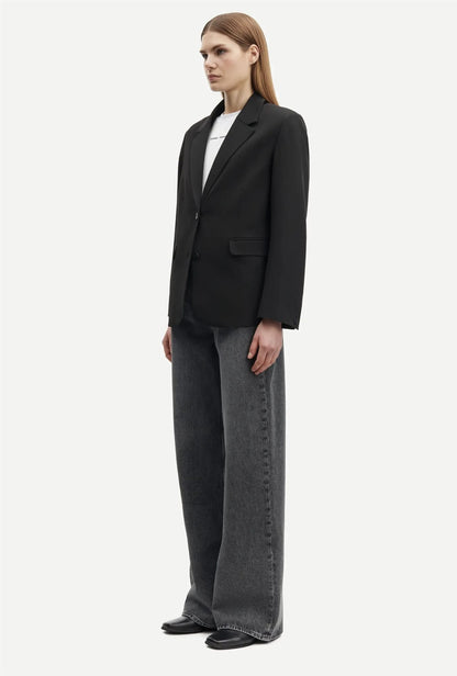 Ramona blazer 14596