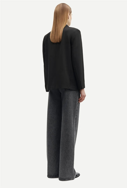 Ramona blazer 14596
