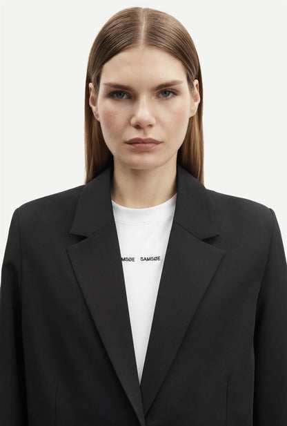 Ramona blazer 14596