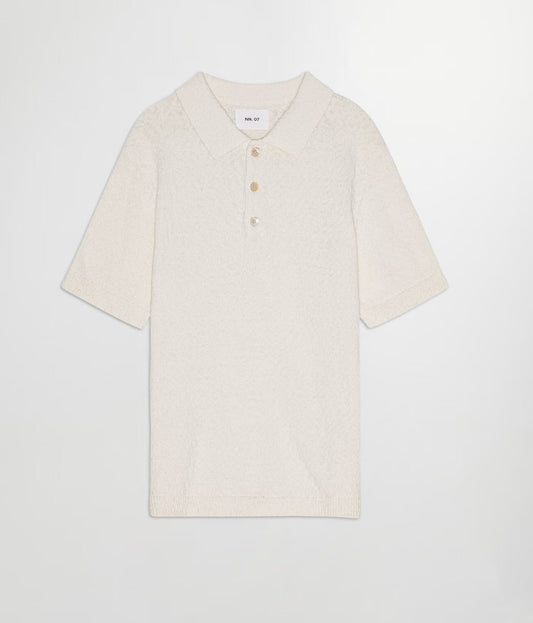 Randy polo 6690