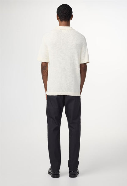 Randy polo 6690