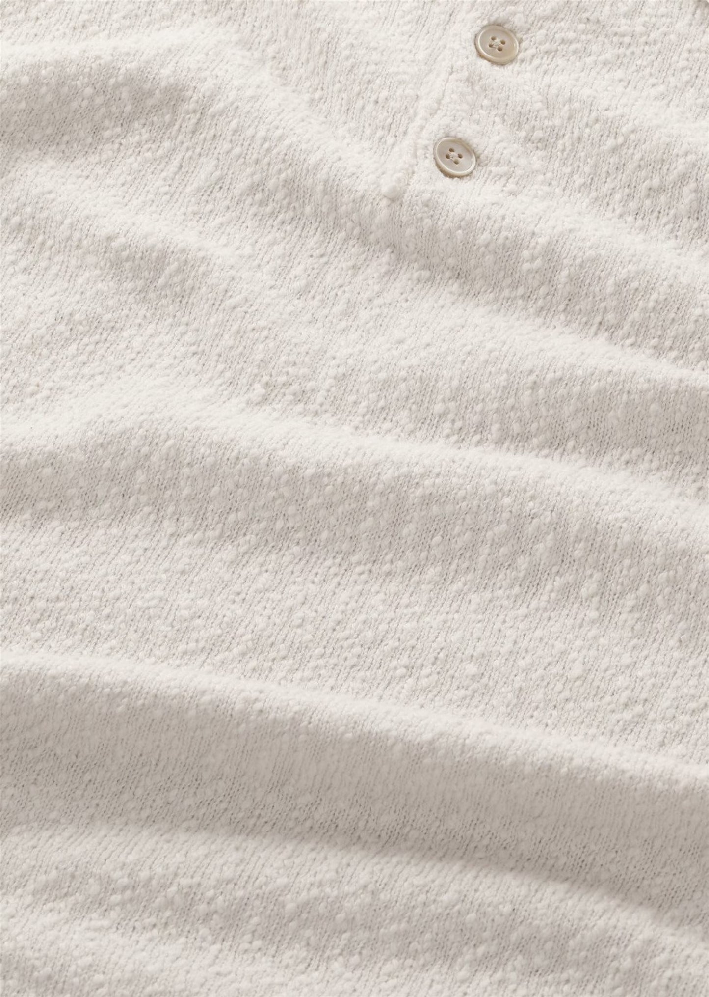 Randy polo 6690