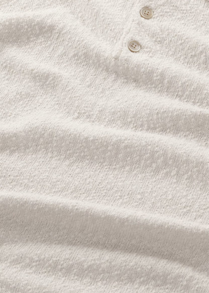 Randy polo 6690
