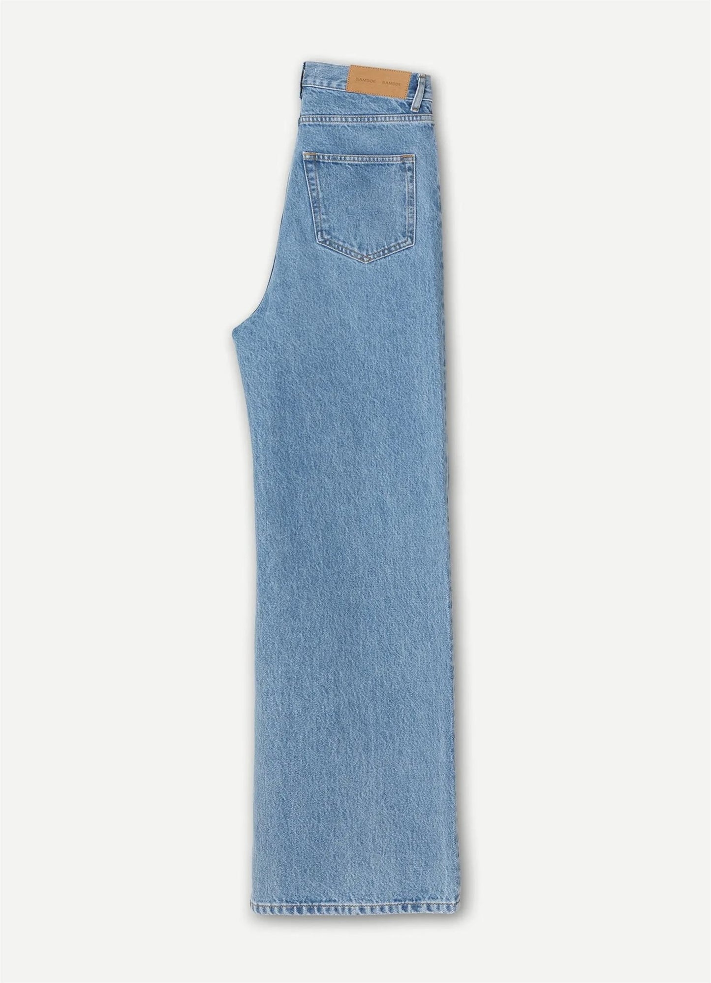 Rebecca Jeans 14144
